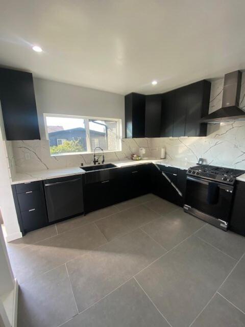 Accommodatie bij particulieren Spacious 4br With Gym Near Downtown La, Usc And Crypto Arena *