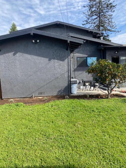 Accommodatie bij particulieren Spacious 4br With Gym Near Downtown La, Usc And Crypto Arena