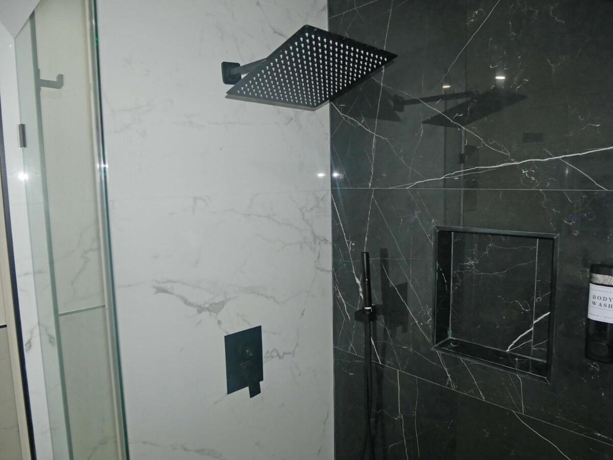 Accommodatie bij particulieren Spacious 4br With Gym Near Downtown La, Usc And Crypto Arena