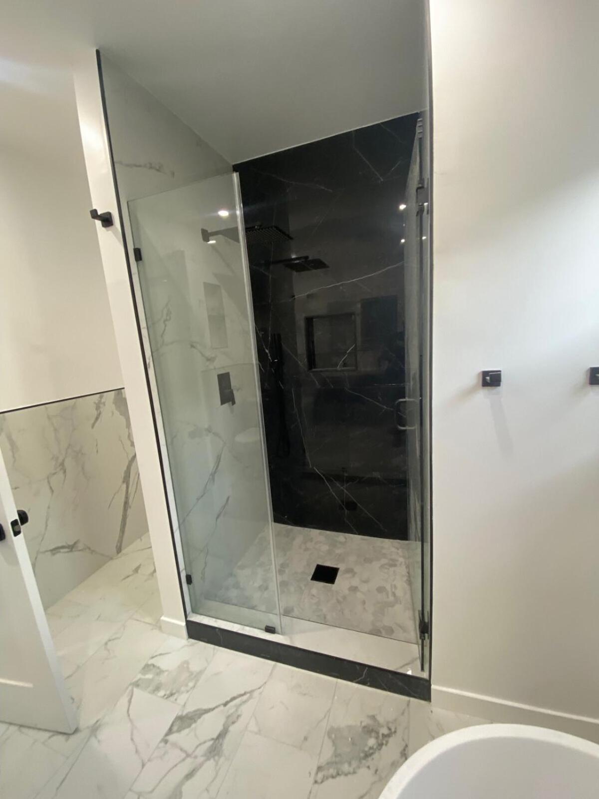 Accommodatie bij particulieren Spacious 4br With Gym Near Downtown La, Usc And Crypto Arena *