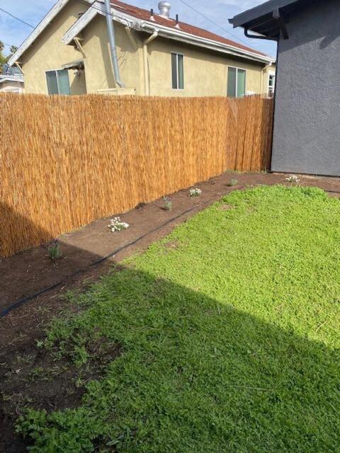 Spacious 4br With Gym Near Downtown La, Usc And Crypto Arena *