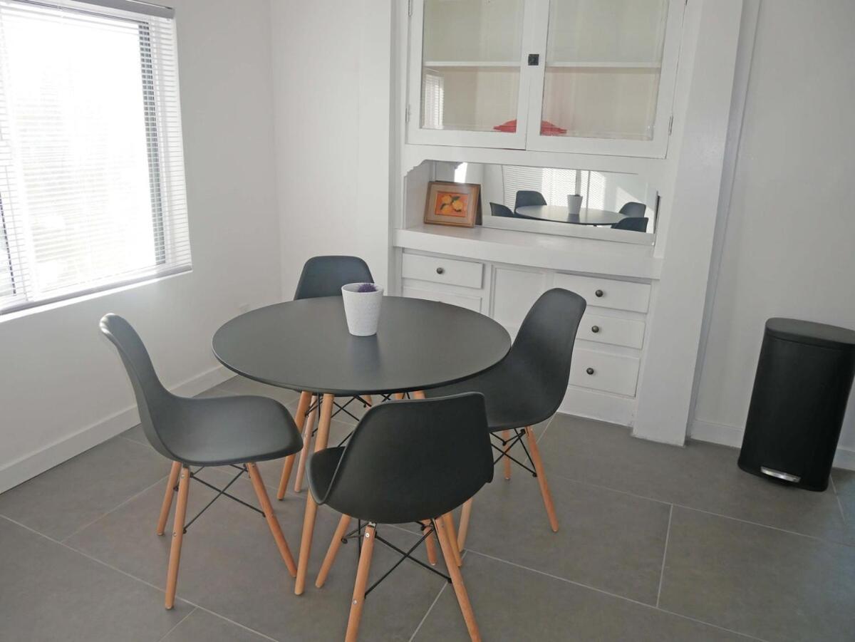 Spacious 4br With Gym Near Downtown La, Usc And Crypto Arena Alloggio in famiglia *